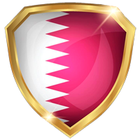 VenturGate logo